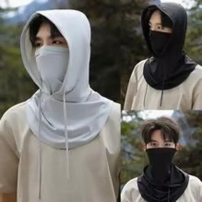 Chapeaux de printemps et d'été pour femmes et hommes