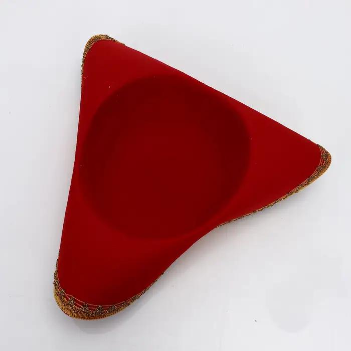 Chapeau de Pirate Cosplay drôle pour adultes