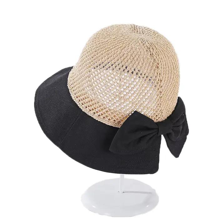 Chapeaux d'été pour femmes