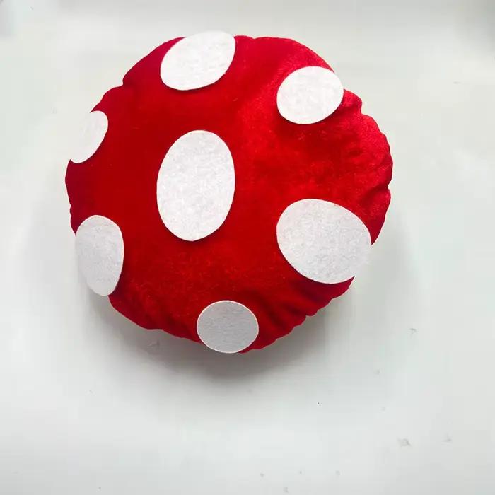 Chapeaux en peluche pour hommes et femmes