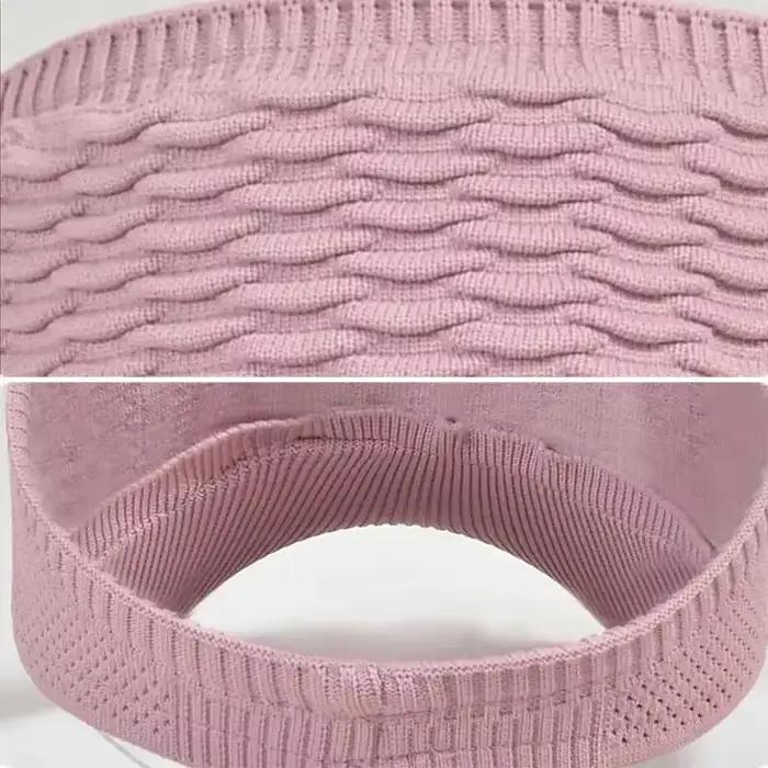 Chapeaux de soleil Anti-UV pour femmes