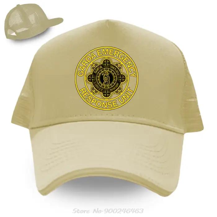 Casquette de Baseball pour hommes et femmes