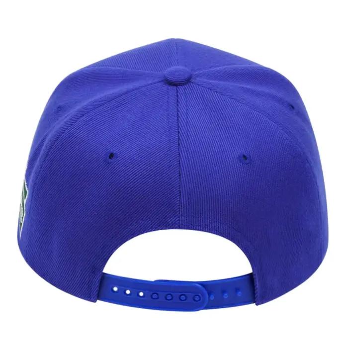 Casquette de baseball Boston à lettres brodées pour homme et femme style sport coton ajustable toutes saisons voyages occasions spéciales