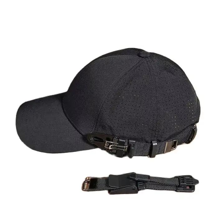 Casquette de Baseball unisexe