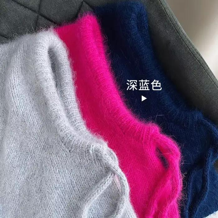 Chapeaux d'hiver pour femmes et filles
