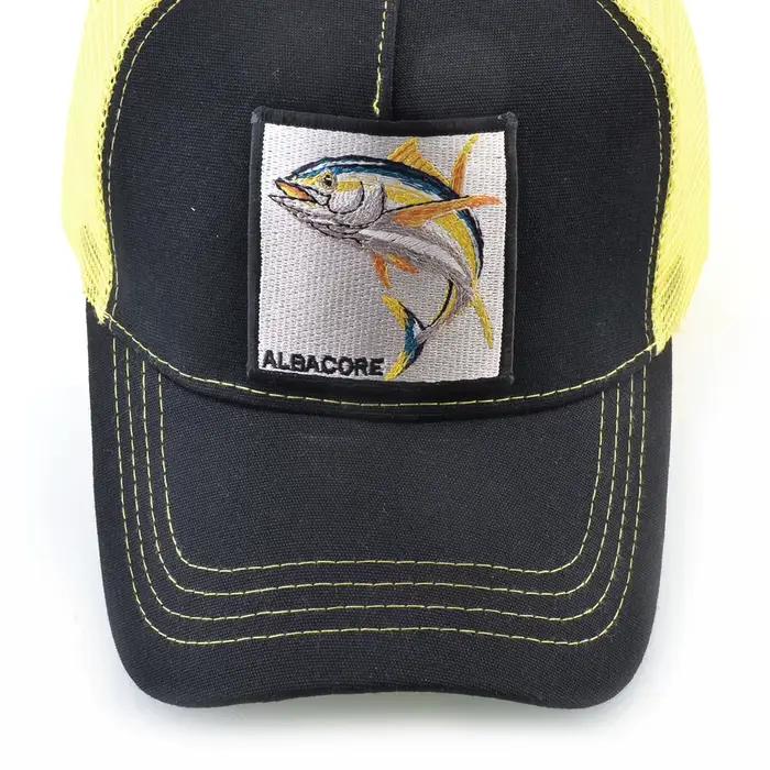 Casquette de Baseball en maille respirante pour femmes
