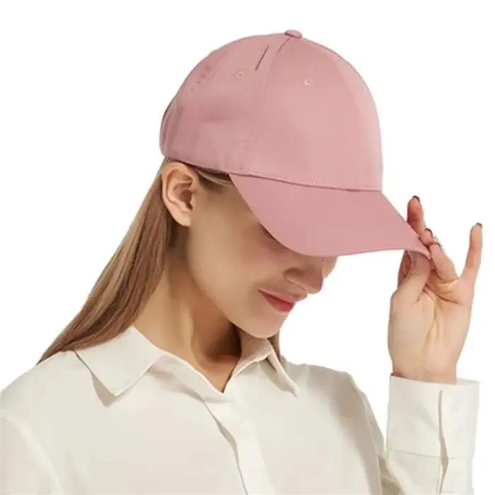 Casquette de protection contre les rayonnements électromagnétiques