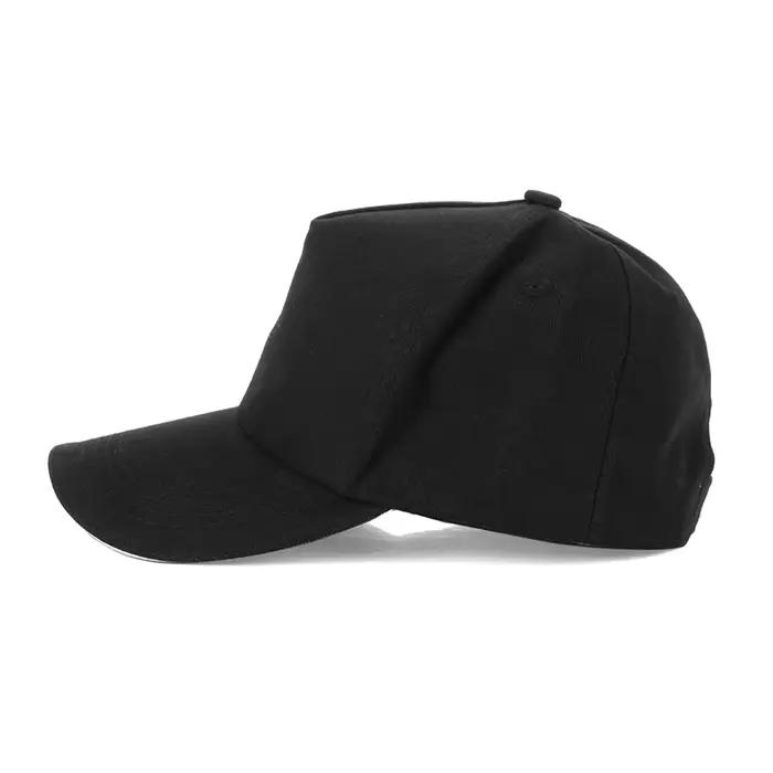 Casquette de baseball avec logo des Panthers de Penrith de la marque 47 Brand NRL