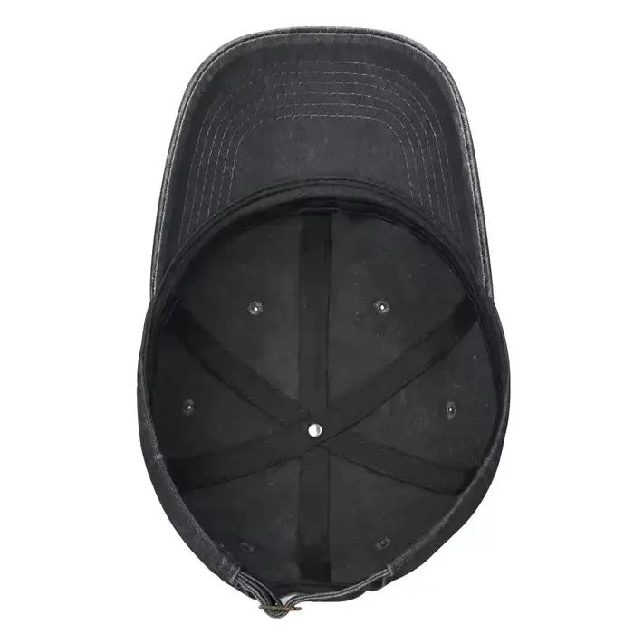 Orfish pêche mouche cannes mode casquette de Baseball