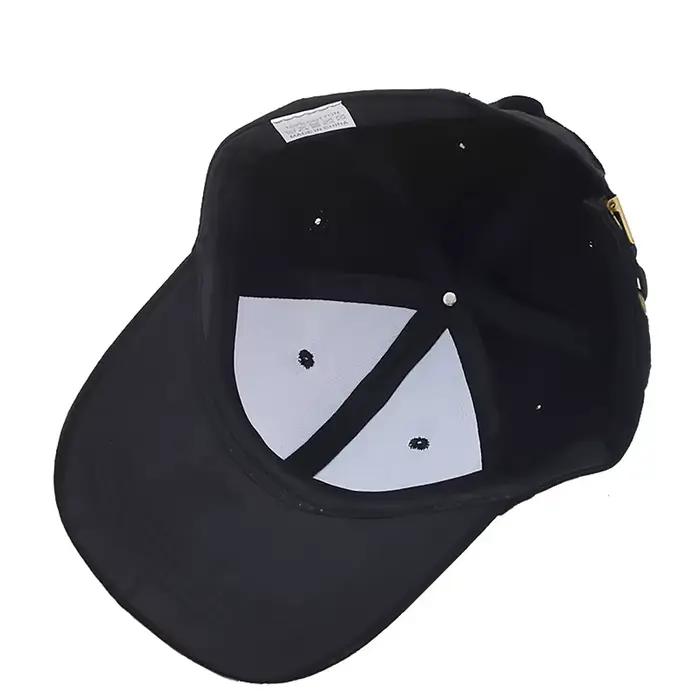 Chapeau en gros
