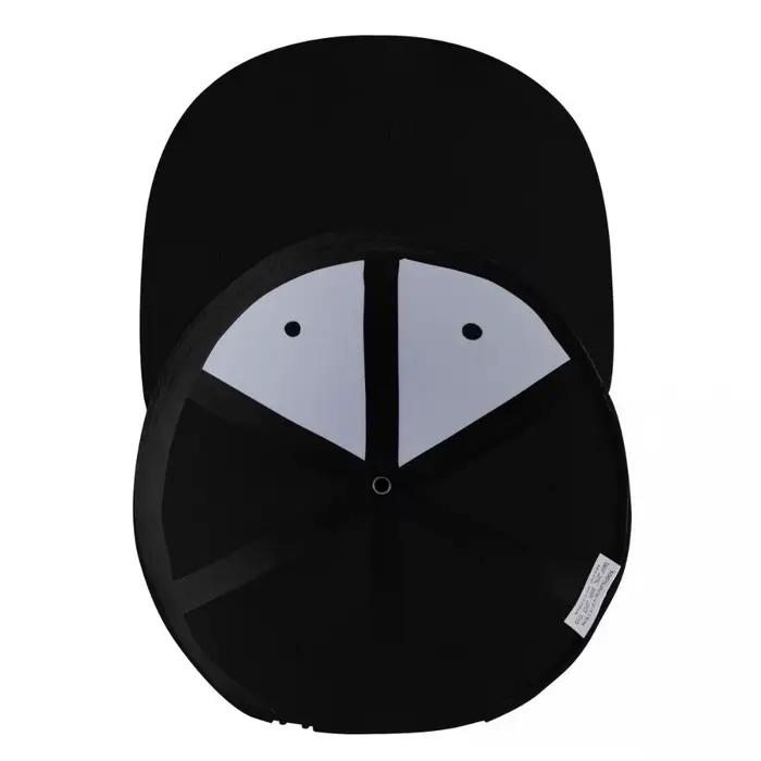 Casquette de baseball réglable pour homme