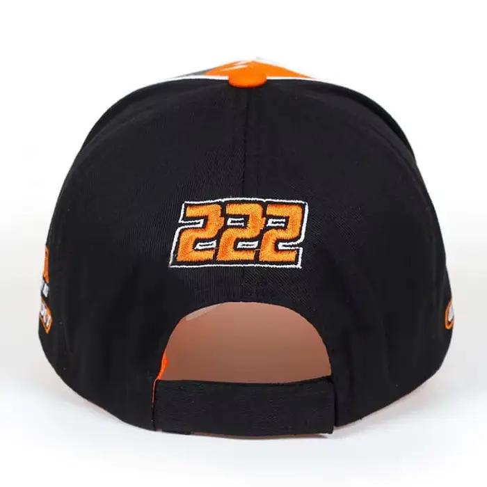 Casquette de baseball originale KTM pour hommes et femmes