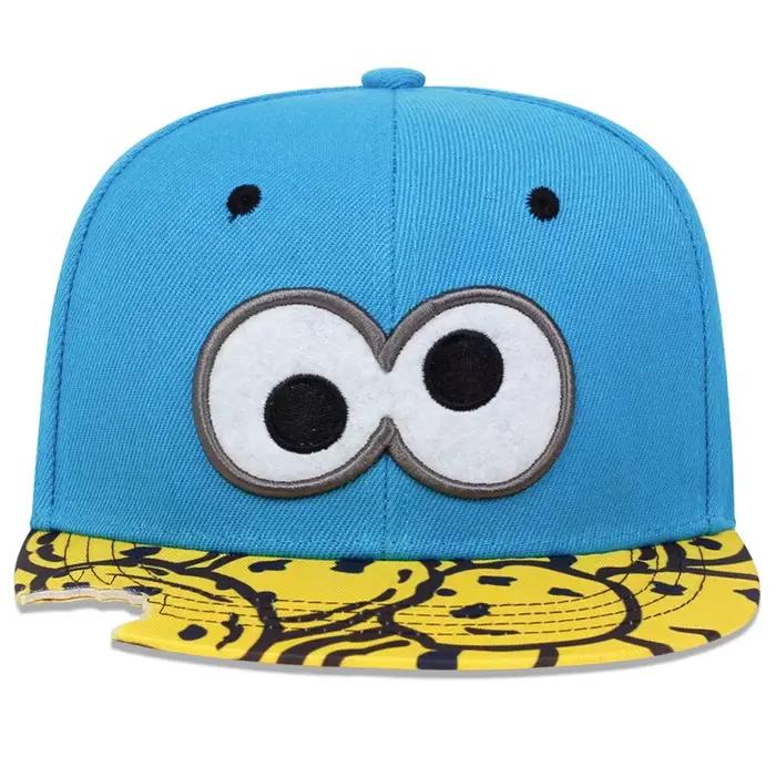 Casquette de Baseball pour adultes
