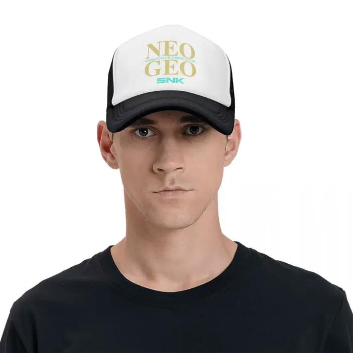 Casquette de Baseball pour hommes et femmes