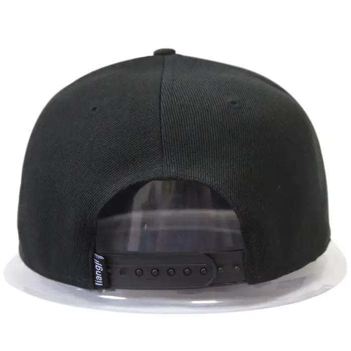 Casquette de Baseball pour hommes et femmes