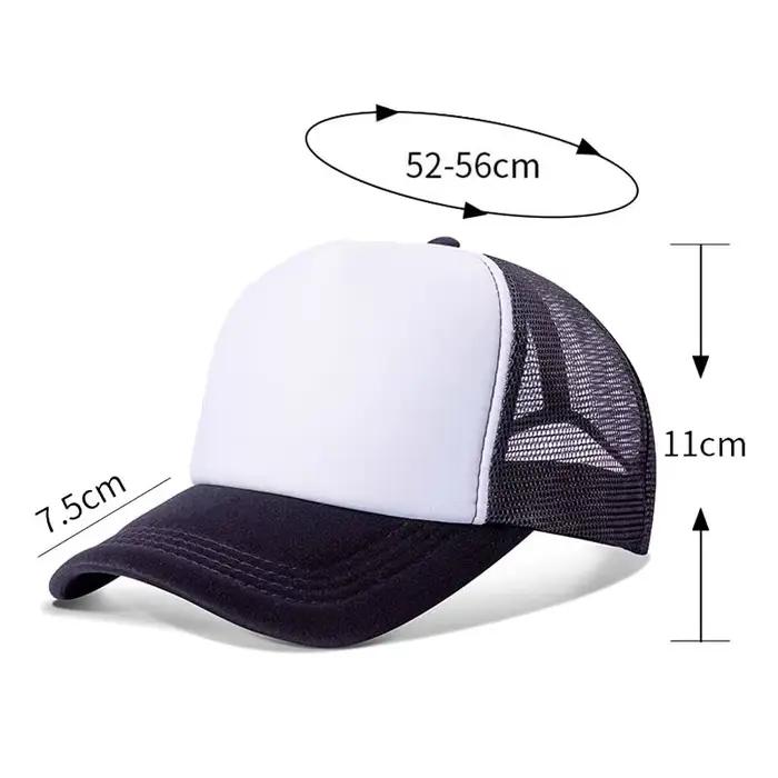 Casquettes de baseball pour adultes Michael Jackson