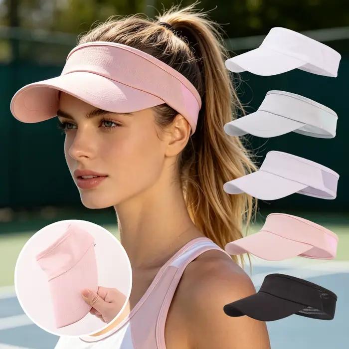 Casquette de baseball unisexe pour adultes
