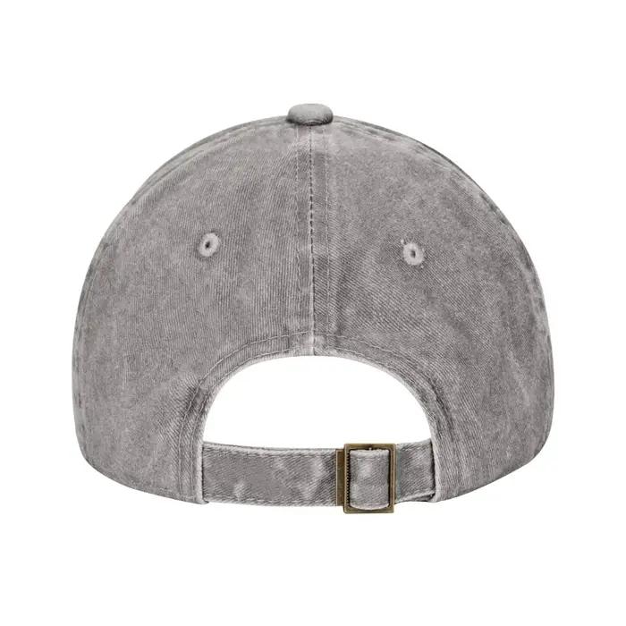 Alaska Est 1959 Mountains Baseball Cap for Women