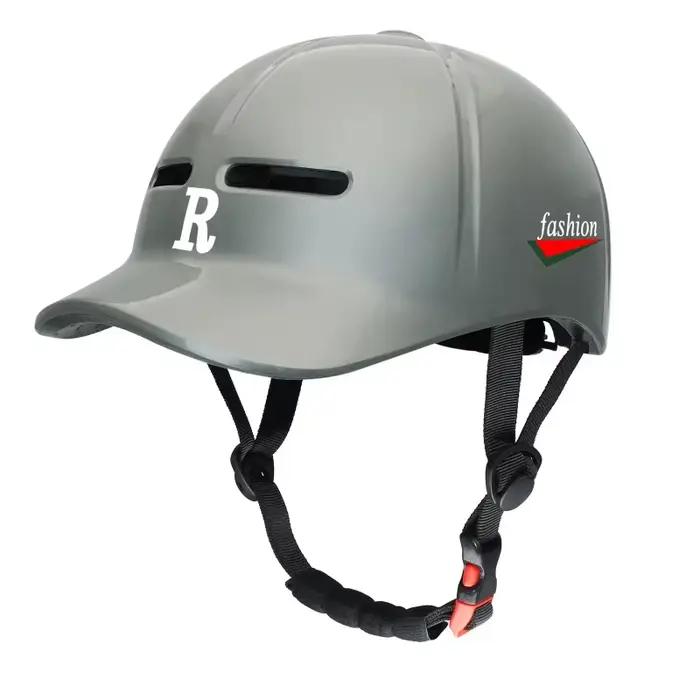 Casquette de Baseball pour Homme et Femme Adulte