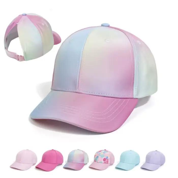 Casquette de Baseball pour Enfant