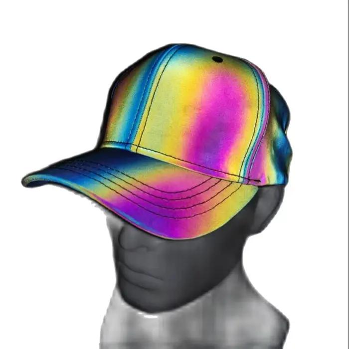 Casquette de sport réglable pour hommes