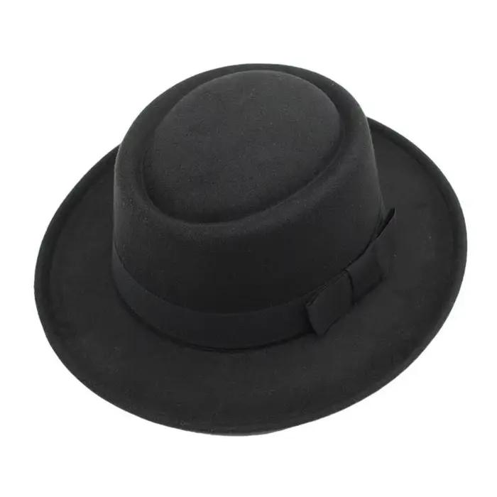 Chapeau occidental classique 39BB