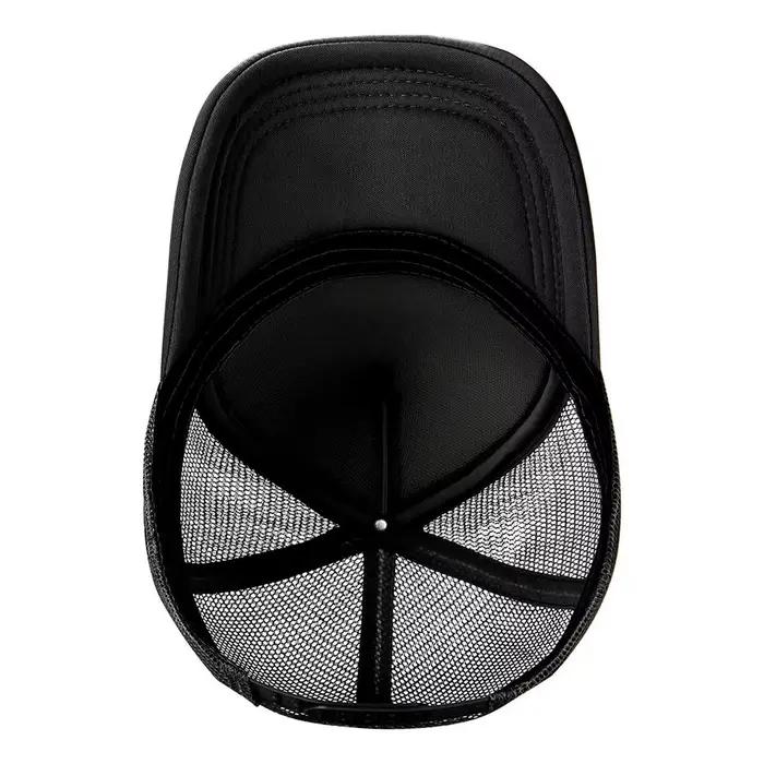 Ricard Joke Humorous - Casquette de baseball en maille inspirée avec texte français