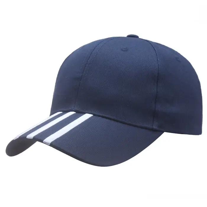 Hommes casquettes de Baseball