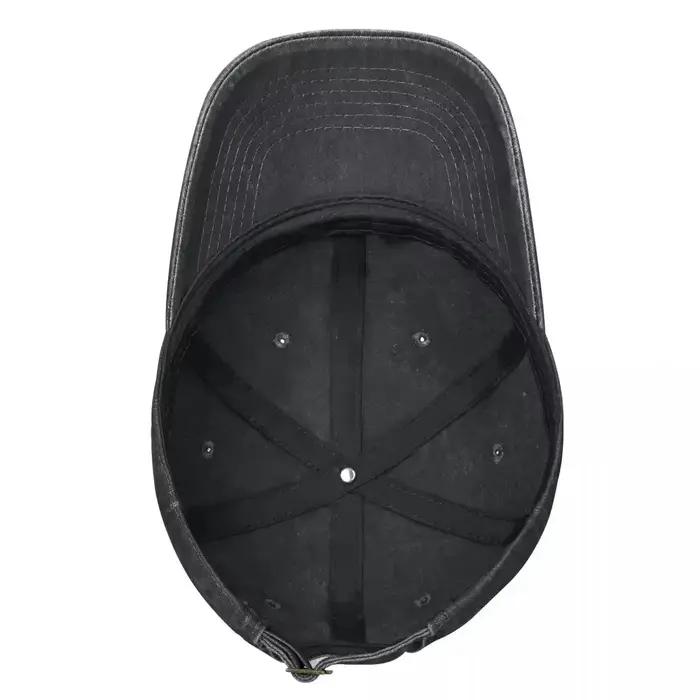 Chapeau de cowboy de luxe pour hommes et femmes