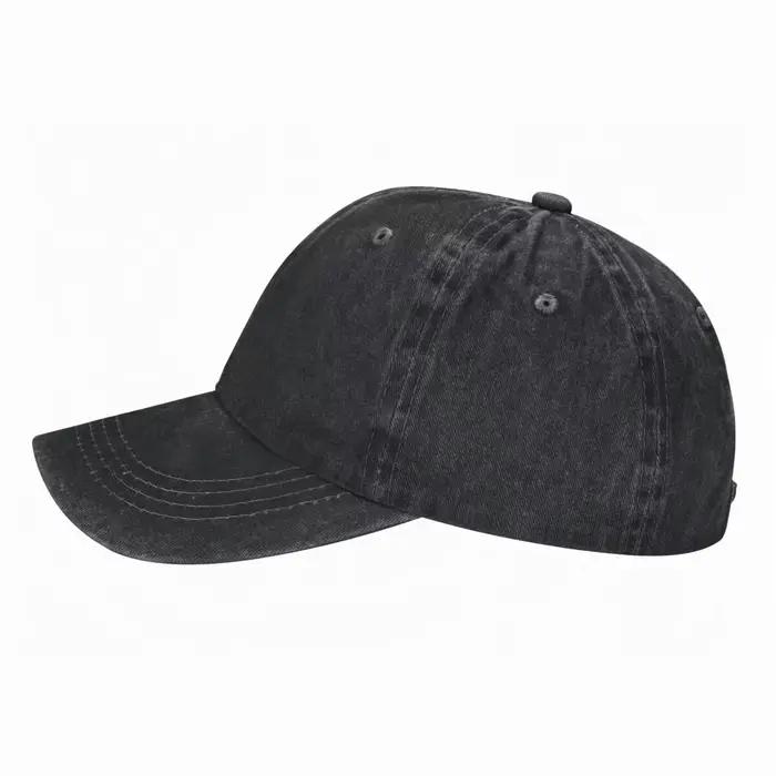 Casquette de baseball vintage édition limitée 1958