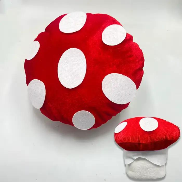 Chapeaux en peluche pour hommes et femmes