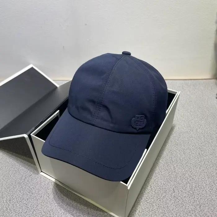 Nouvelle casquette de baseball 2026 à visière incurvée et ample pour l'été et les saisons estivales en Europe et en Amérique