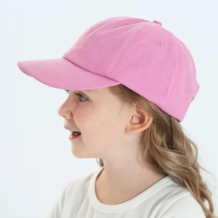 Casquettes pour enfants