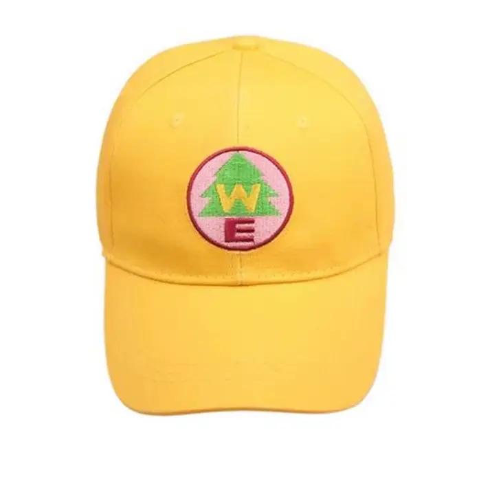 Casquette de Baseball Russell