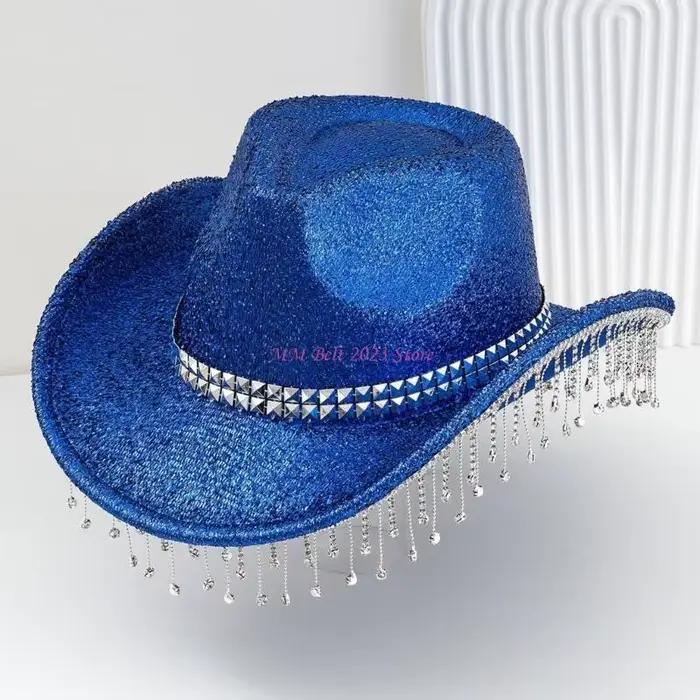 49ME – chapeau à pompons en pour femmes hommes