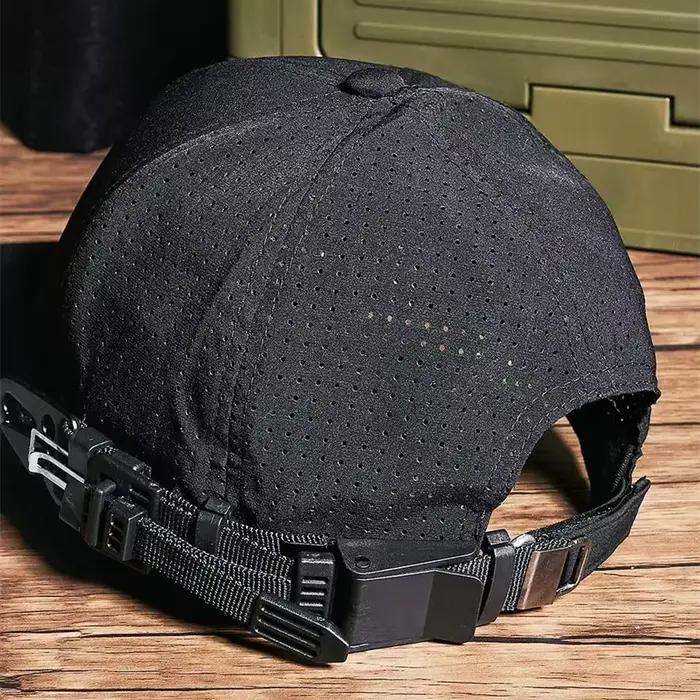 Casquette de Baseball unisexe