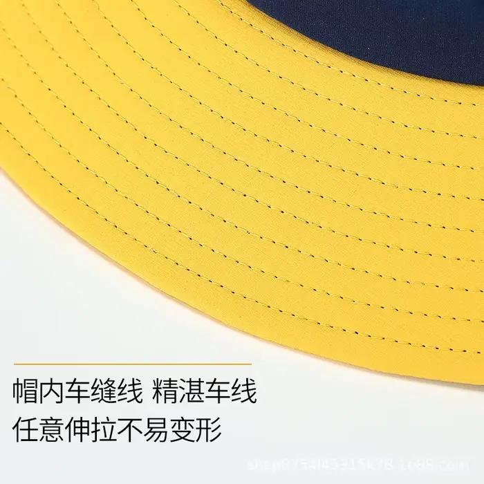 Casquette de surf unisexe UPF50 +