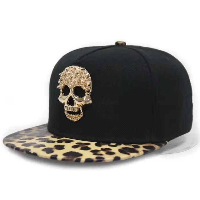 Casquette de Baseball pour hommes et femmes