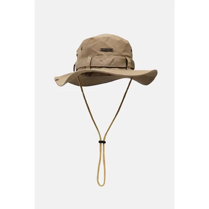 DulE27-Casquette Militaire Multicolore pour Homme