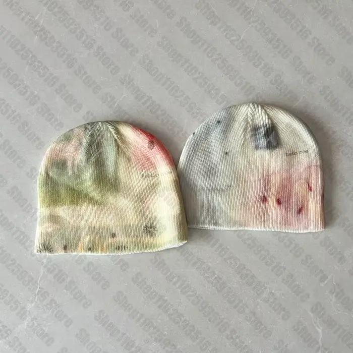 Chapeaux drôles Emo gothique pour femmes