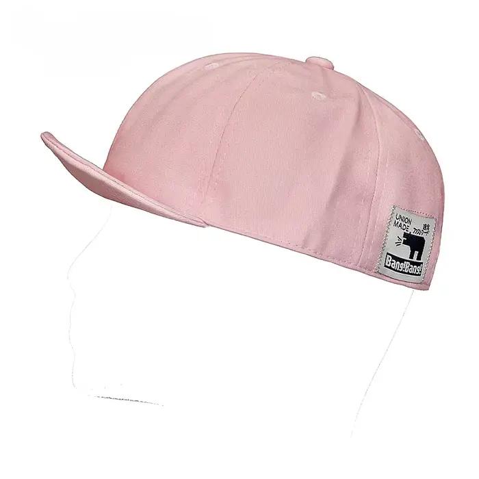 Chapeaux pour hommes et femmes