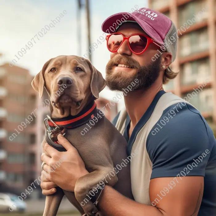Mon papa vous tue le chapeau drôle camionneur chapeaux hommes casquette de Baseball cadeaux drôles
