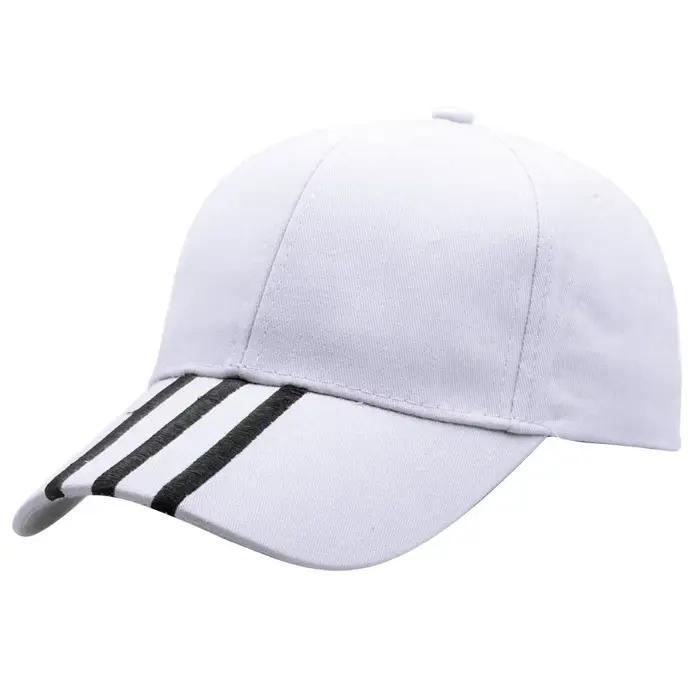 Hommes casquettes de Baseball