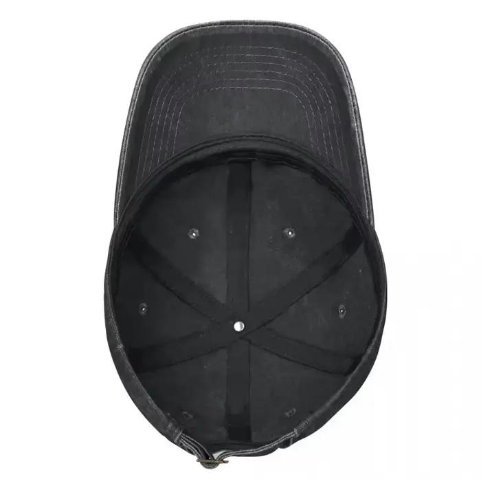 Casquette de baseball Cullen Twilight pour hommes et femmes