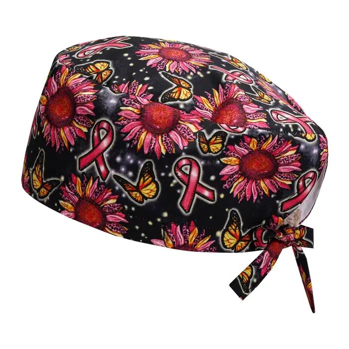 Chapeaux d'été pour hommes