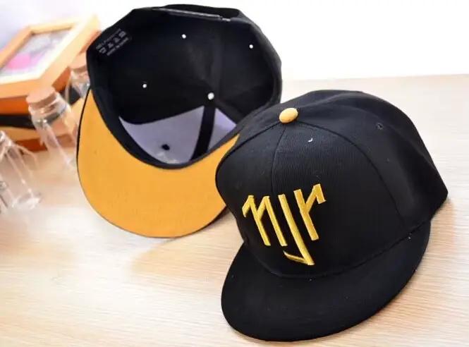 Casquette Neymar du Brésil pour hommes et femmes