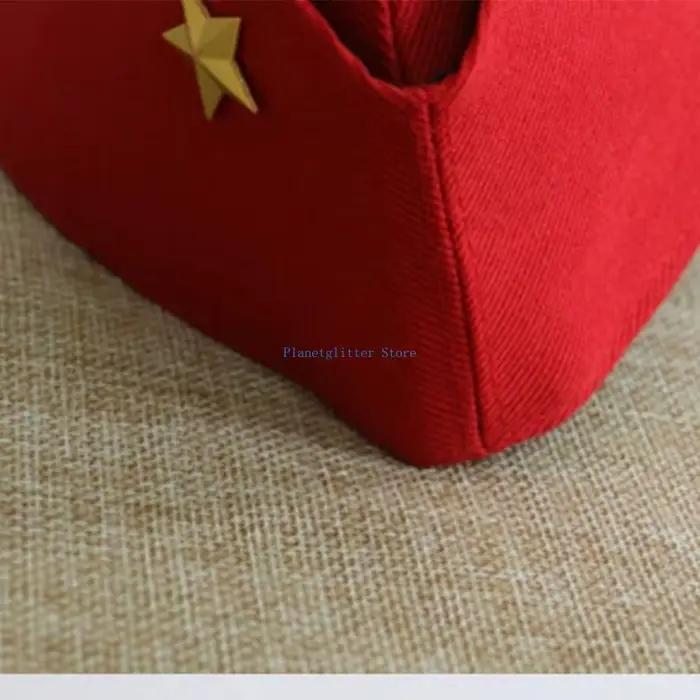Chapeau de capitaine pour spectacle et fêtes d'Halloween polyvalent en polyester avec style sportif et couleurs variées pour femmes