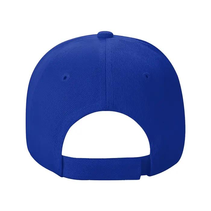 Casquette de baseball unisexe Make Europe Great Again style rétro protection solaire réglable pour homme et femme occaions décontractées