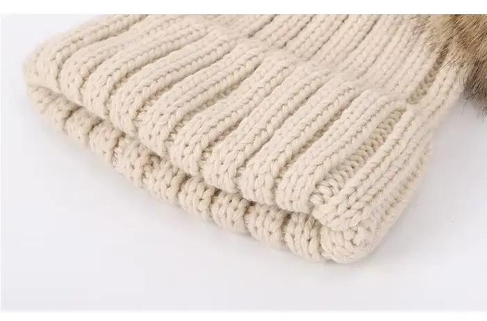 Ensemble d'écharpe en tricot avec chapeau pour enfants, chapeau de protection hivernal pour garçons et filles, douillet, respirable, coupe-vent, pour sorties hivernales et activités extérieures