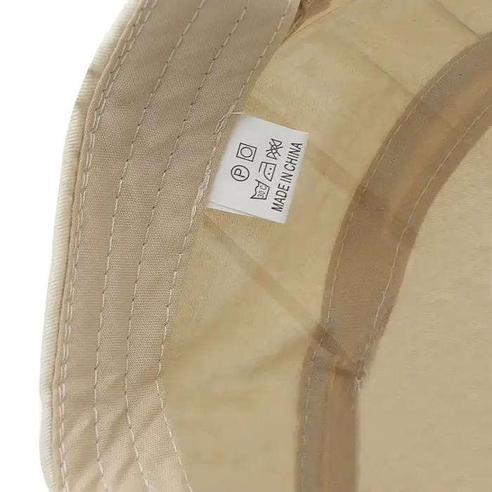 Casquette de Baseball unisexe pour hommes